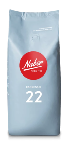 Naber Kaffee Manufaktur Gastronomie