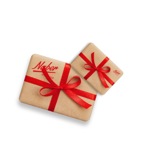 Naber Kaffee Manufaktur Geschenke