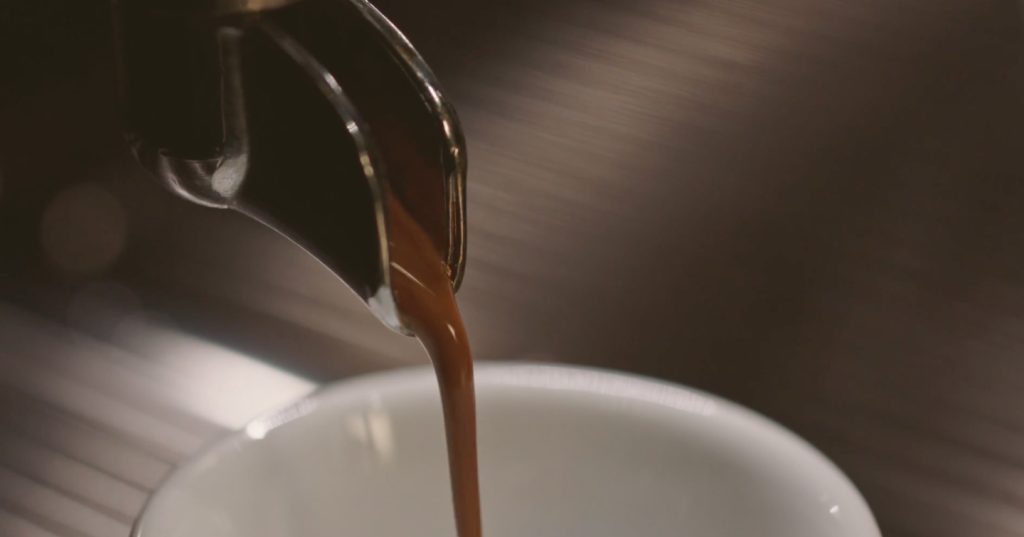 Naber Coffee