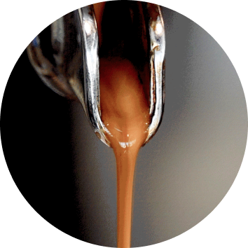 Naber Coffee