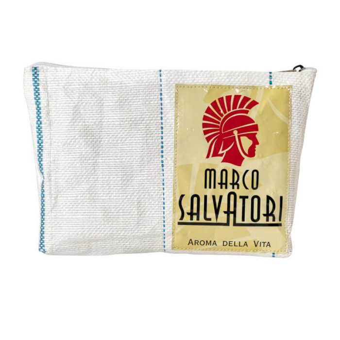 KulturBag "Salvatori"