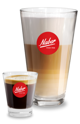 Naber Coffee