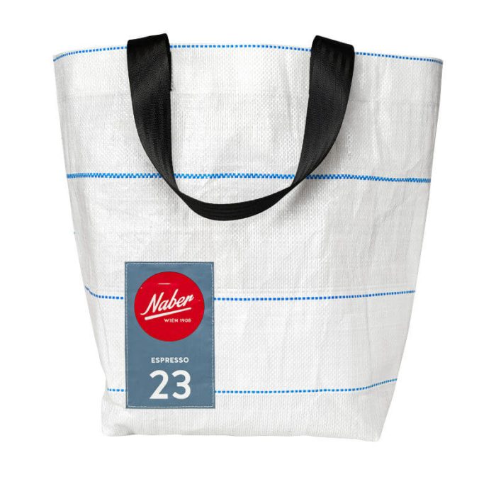 Shopper spezial "Naber"