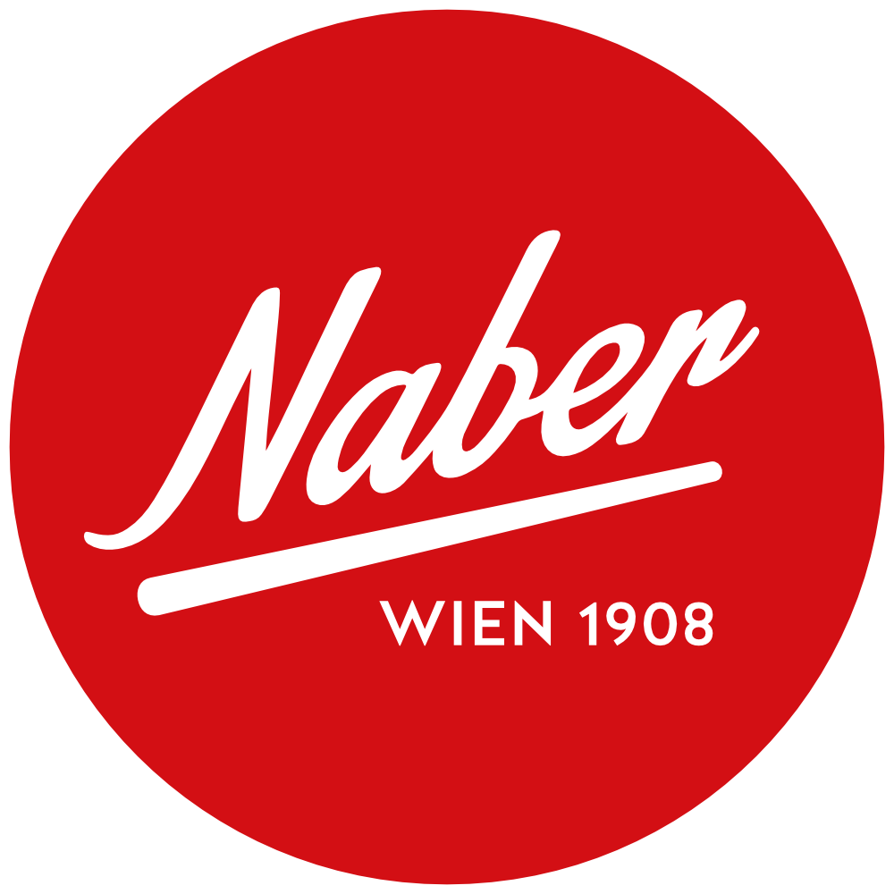 Naber Kaffee