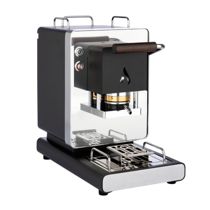Aroma Iconica Anita Schwarz